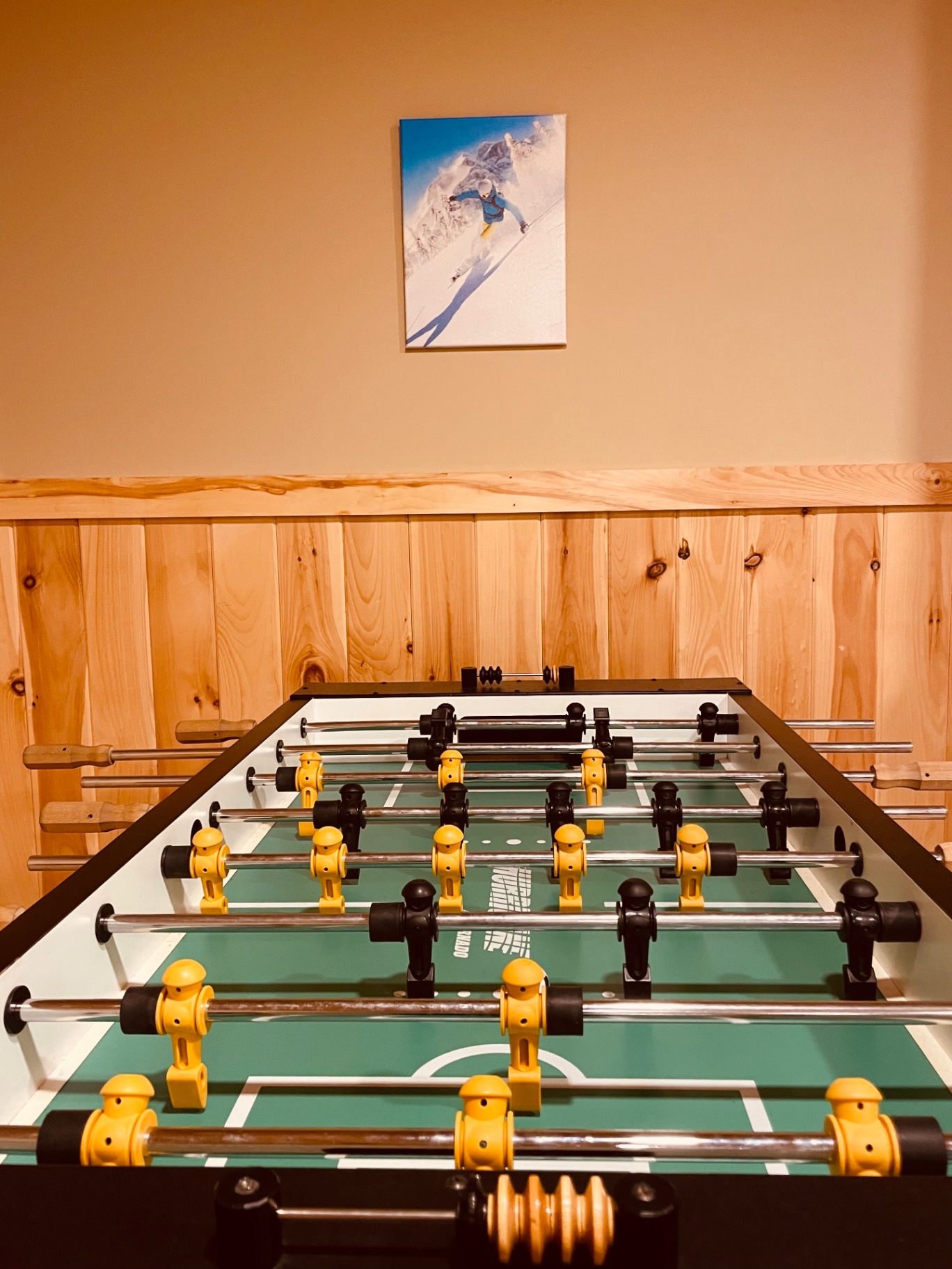 Wild Ausable Lodge photo 49